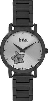 Часы Lee Cooper Fashion LC06788.037